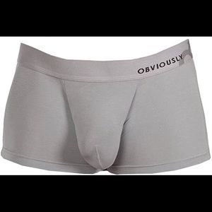 Obviously Basics Collection